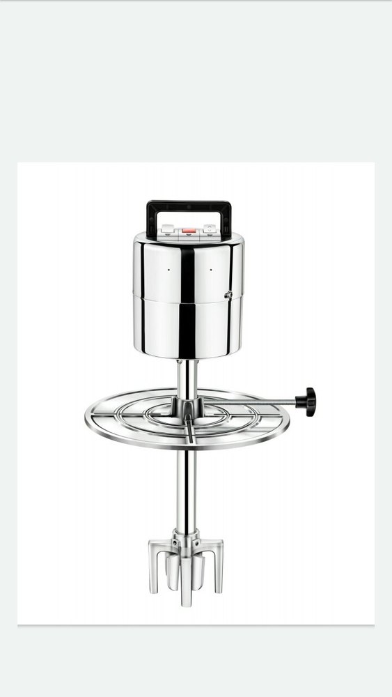 Aluminium OMEGA 40 Litre Electric MADHANI/ VALONA/, For Business