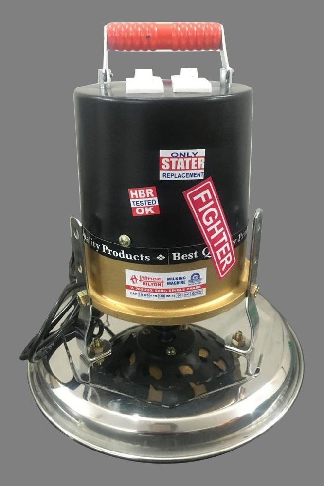 Completed Stainless Steel Heavy Duty Madhana Machine, For Kitchen