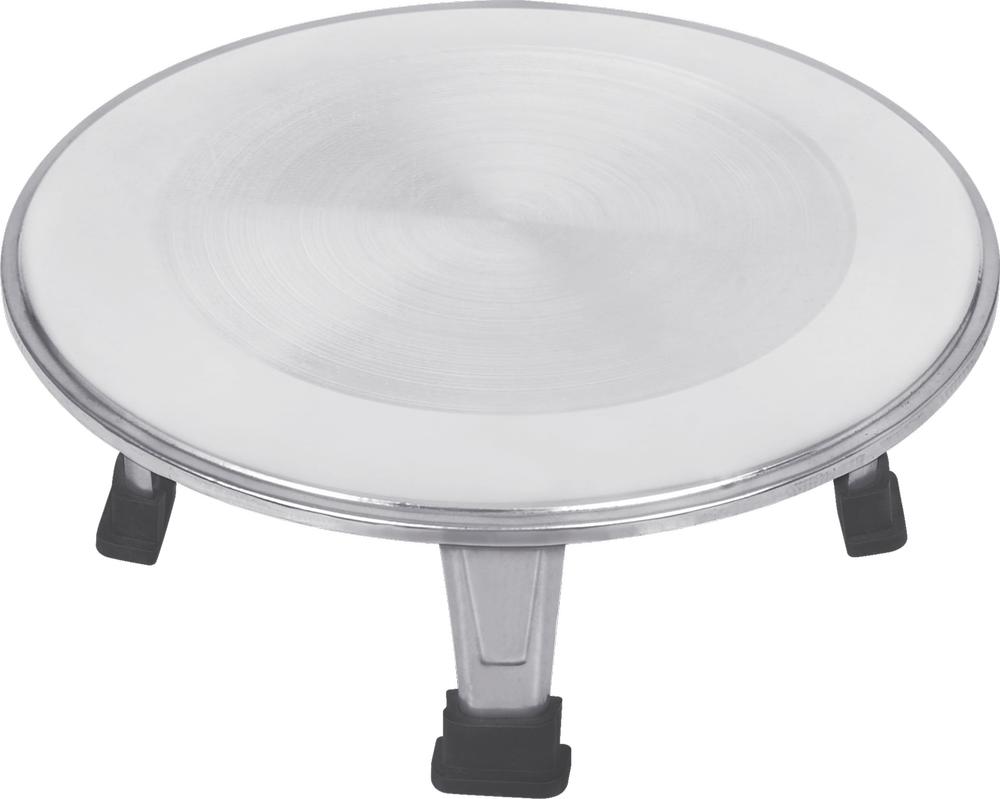 S.S. Polpat Premium For Stainless Steel