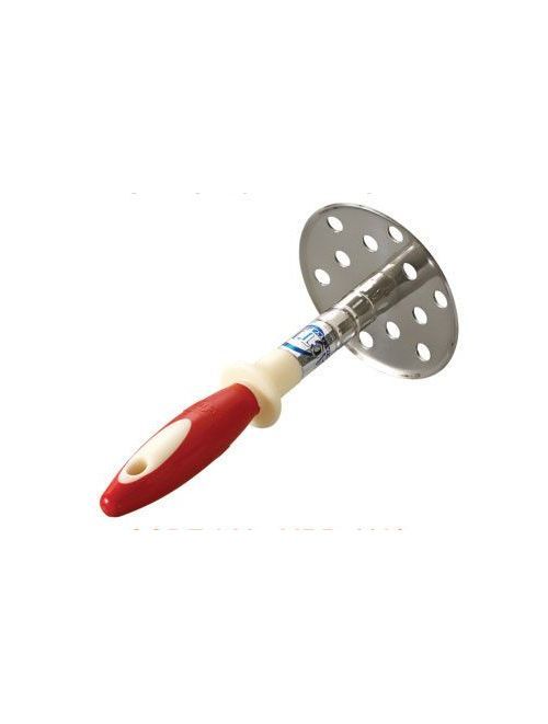 Multi Masher Kitchen Utensils, For Home, Restaurant