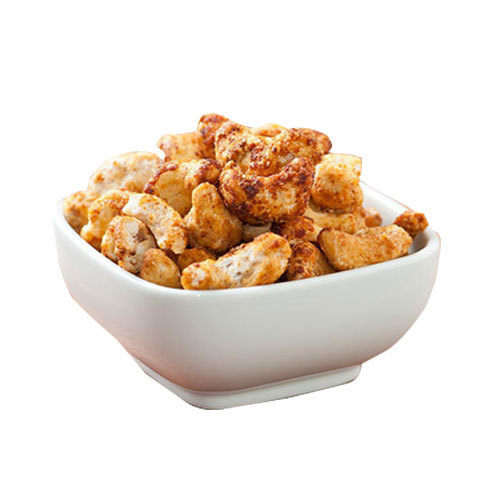 Sweet Chilli Flavoured Cashew Nut, Packing Size: 5 Kg Also In 10 Kg And 20 Kg