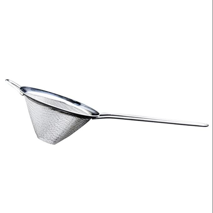 JONY LARA DOUBLE MESH STAINER