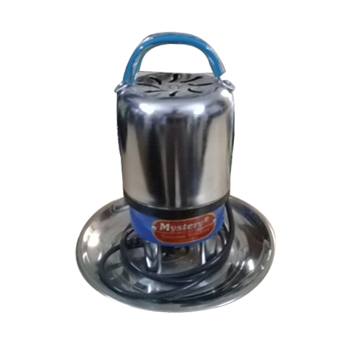 Madhani, Capacity: 2 Litres