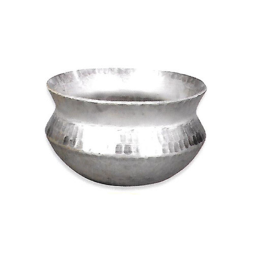 Aluminium Sipri