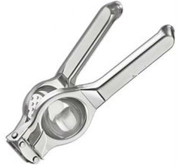 Heritage Lemon Squeezer for Kitchen