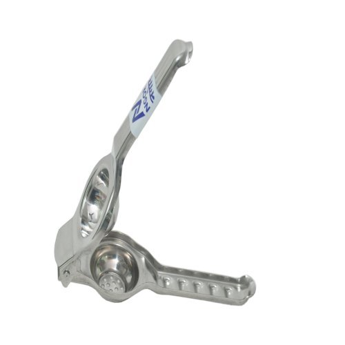 NGOR Glosy Lemon Squeezer