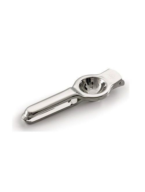 SS Heavy Duty Lemon Squeezer Kitchen Utensils