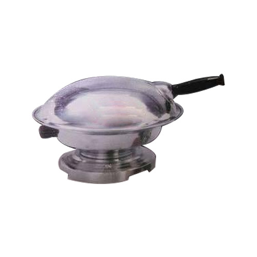 Bati Cooker