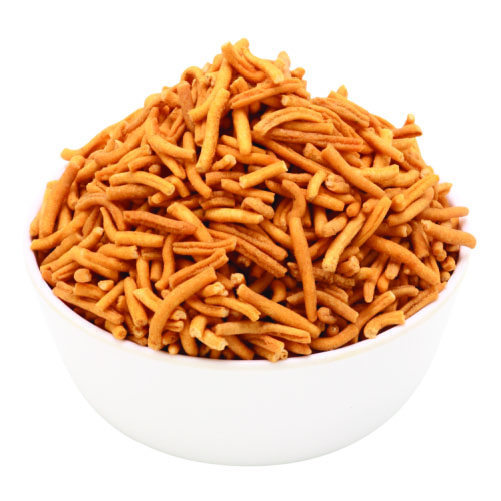 Sonal Foods Besan SP. Marvadi Sev Namkeen, Packaging Type: Packet, Packaging Size: 1 Kg