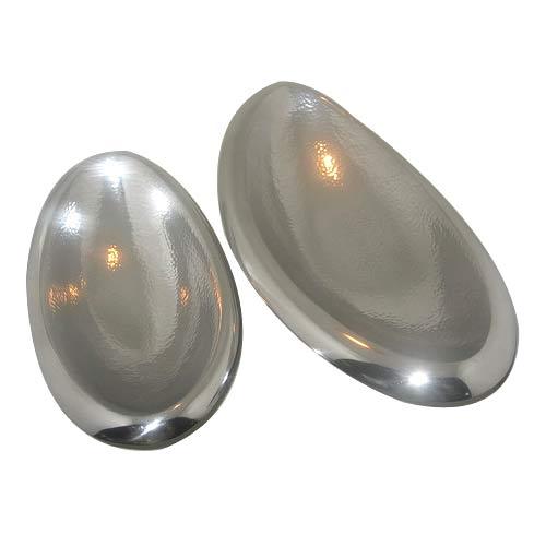 Tableware Products