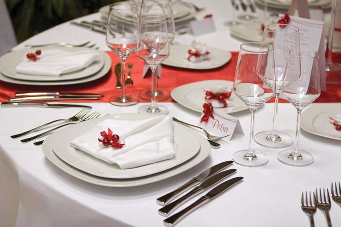mahesh distributors Clay Table ware, For Restaurant