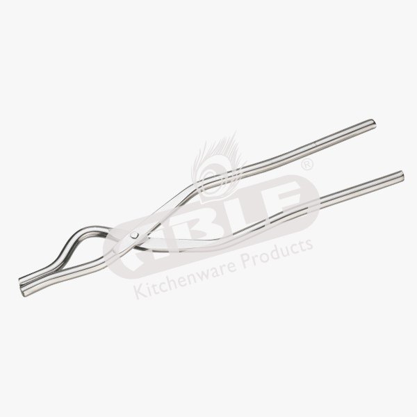 Stainless Steel Sansi, For Kitchen
