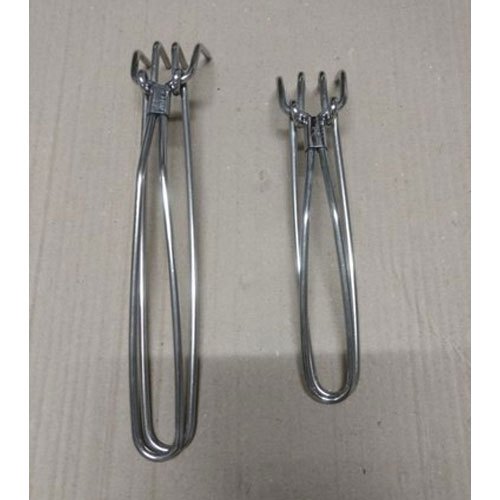 Stainless Steel Lifter / Sansi