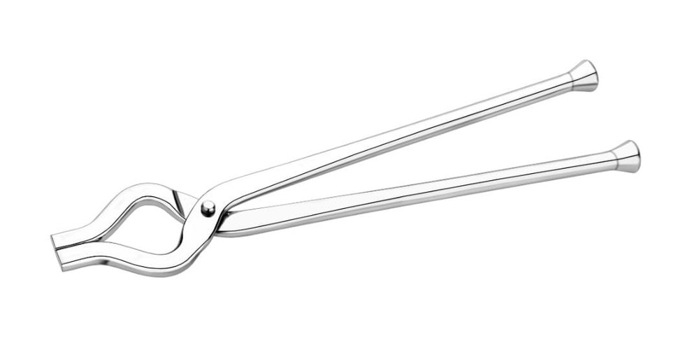 Stainless Steel Lifter Sansi, 250g