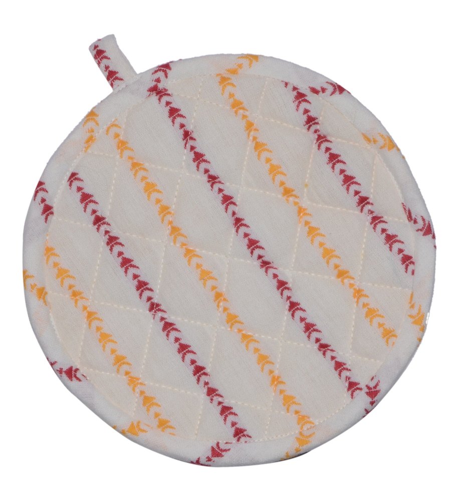 Kitchen Cotton Pot Holders