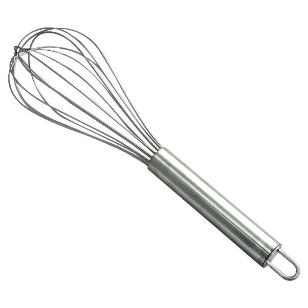 Gloss 25 CM Kitchen Whisk