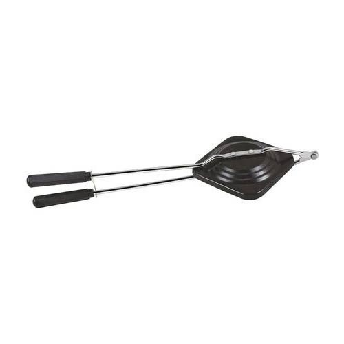 Aluminum Gas Toaster