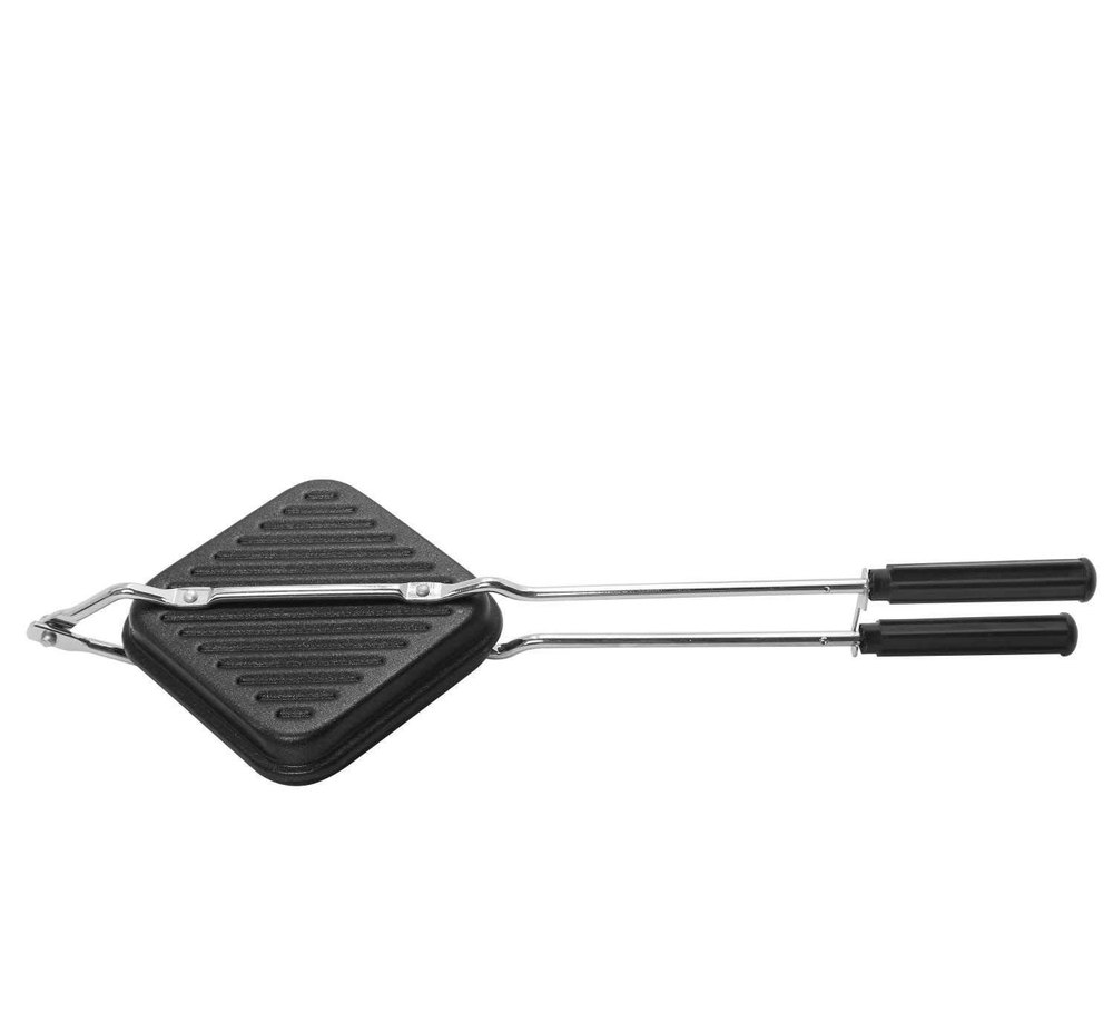 Gas Grill Toster