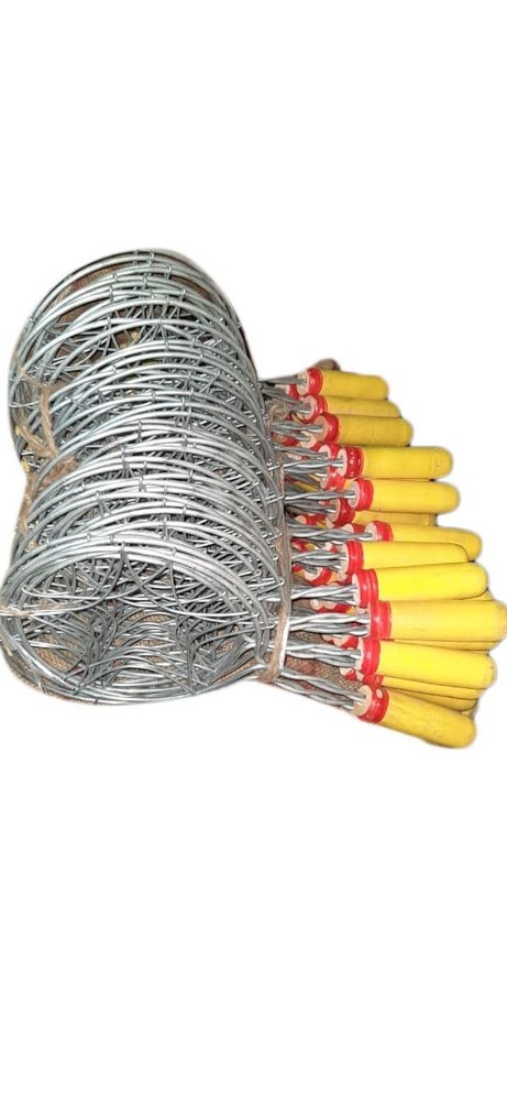 Silver iron Roti Maker Jali, For Kitchen