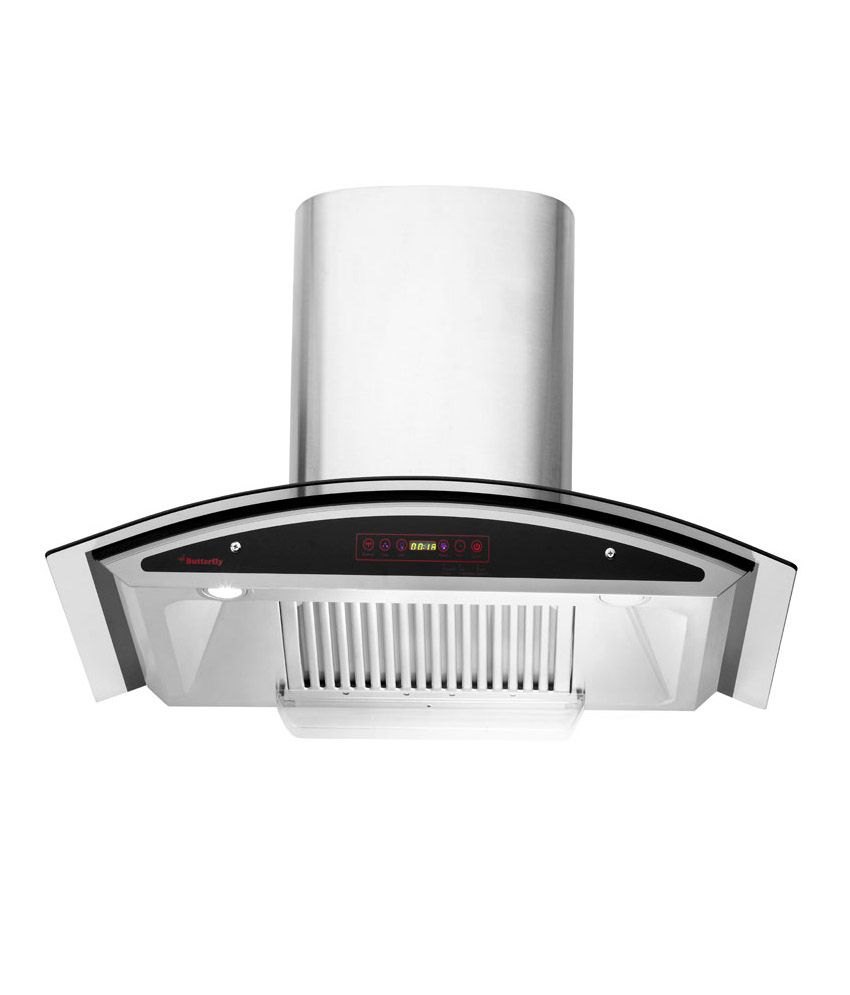 Kitchen Chimney Baffle Filter, for Air Filter