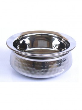 Steel Handi, For Home