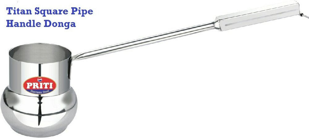 Priti SS Water Dunga, For Home And Hotel/Restaurant