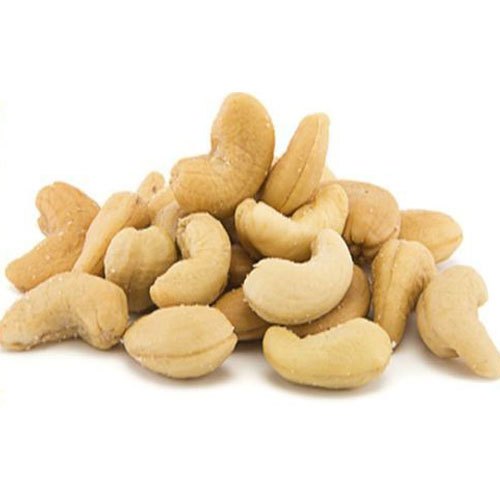 Salted Roasted Kaju