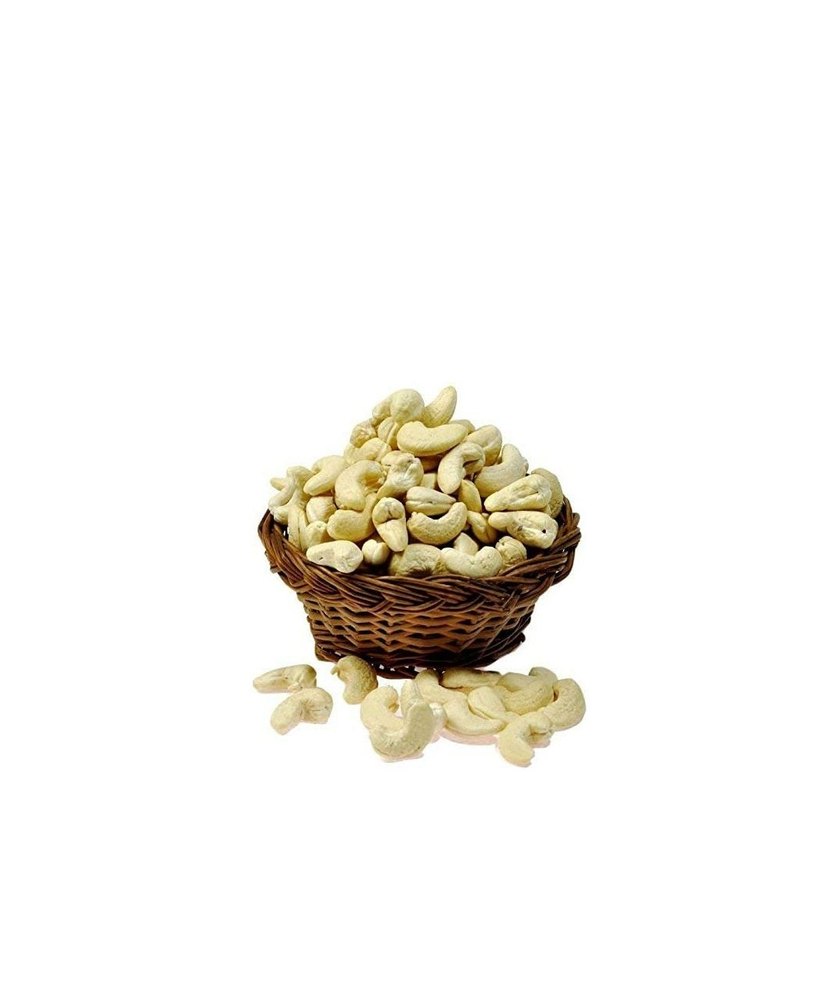Salted Cashew Nuts