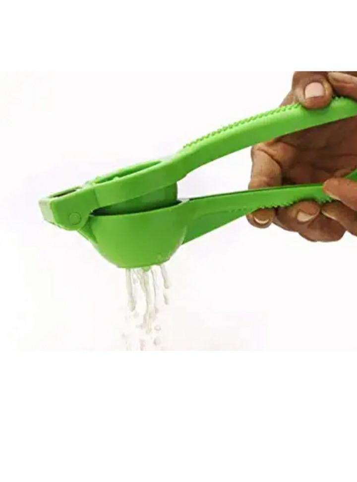 Plastic Lemon Squeezer