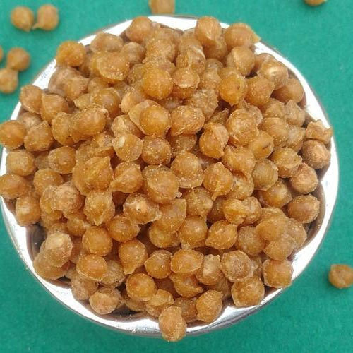 Cashew Butterscotch Nut