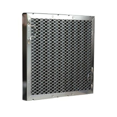 KH 35 Kitchen Hood Filter