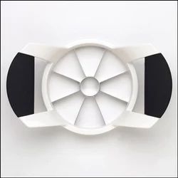 Apple Divider System