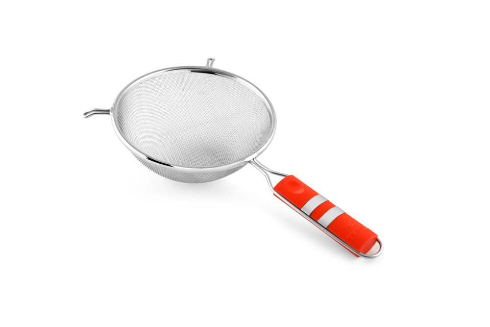 Soup SS Strainer