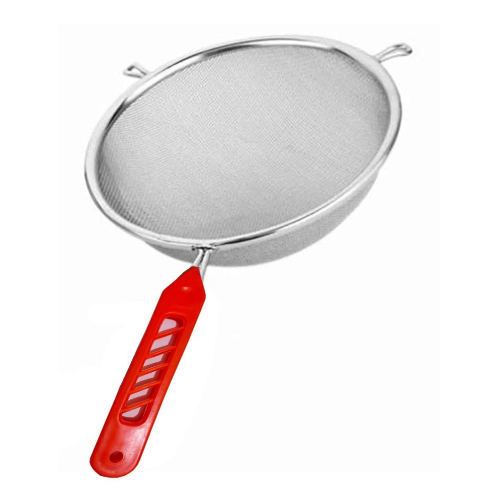 ELEPHANT SS CLASSIC SOUP STRAINER
