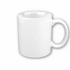 Drinkware
