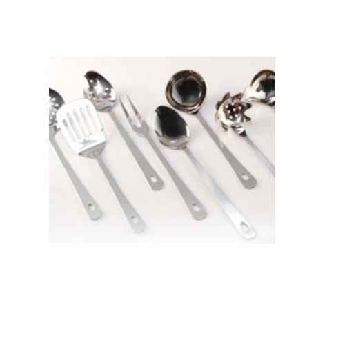 Kitchen Tools