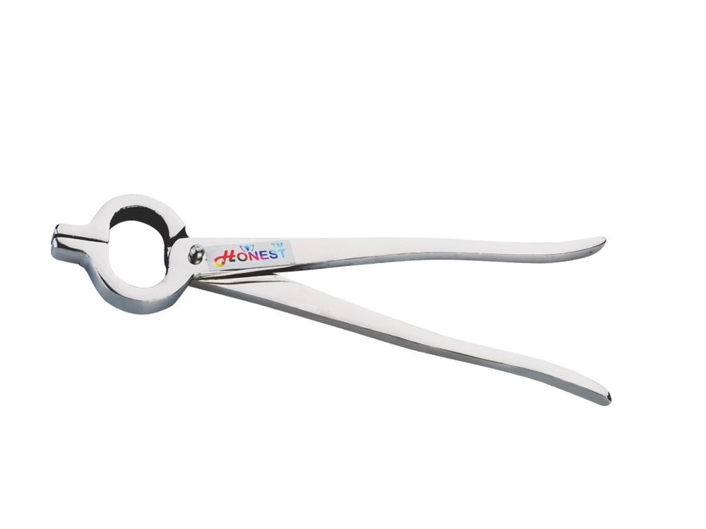 SS Kitchen Pincer