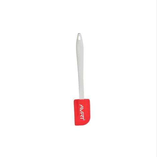 AVRT Red Big Spatula