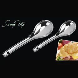 Oyster Kitchen Tools