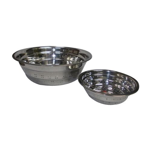 Full Hole Boya Bowl