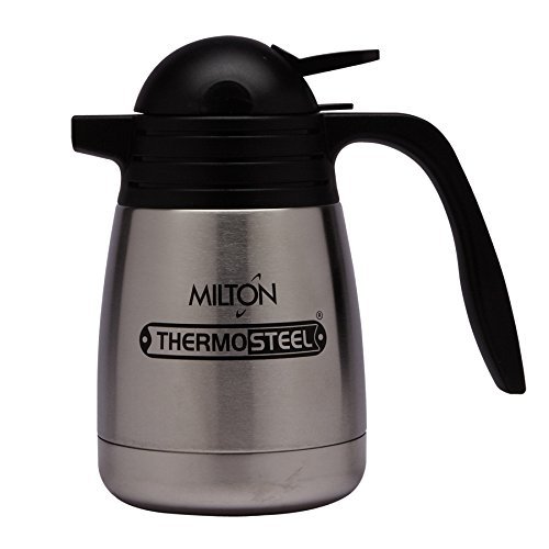 Milton Thermosteel Carafe 600 ml.