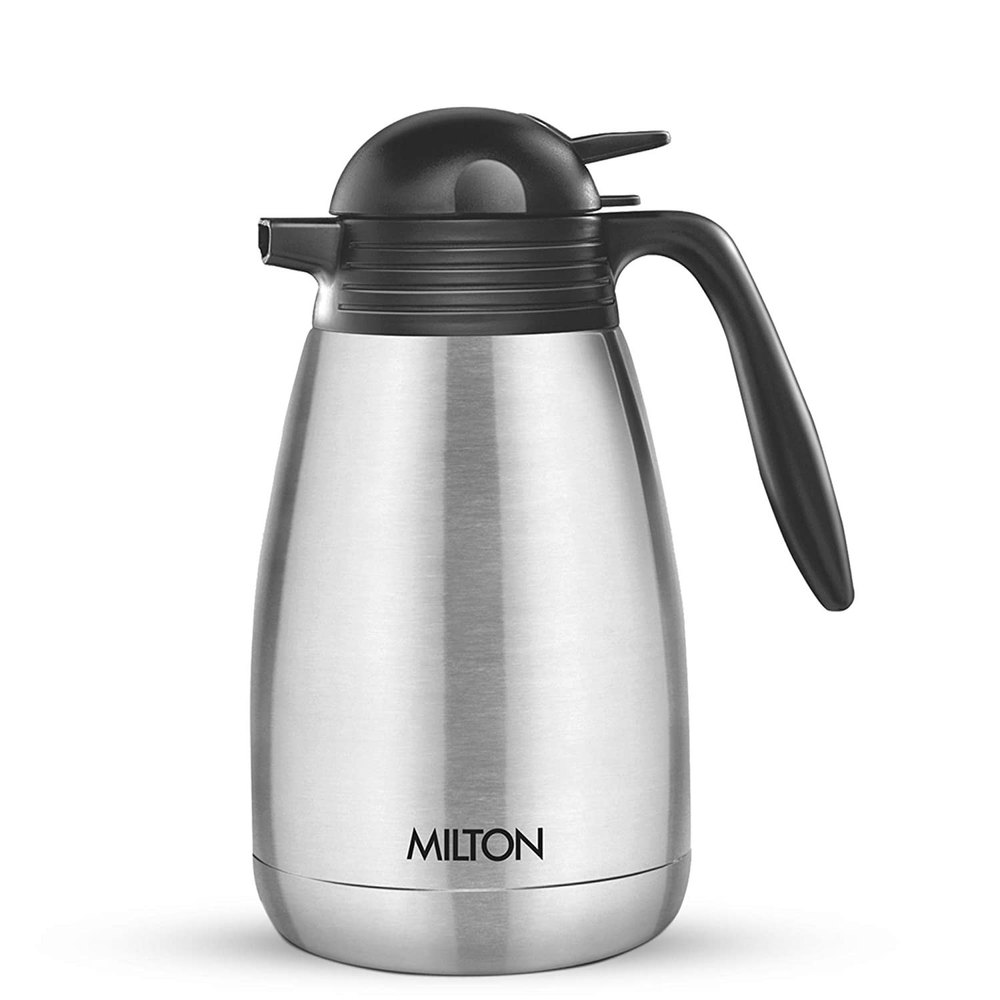 1500ml Milton Thermosteel Vacuum Carafe