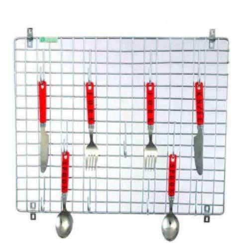 Ladle Cradle