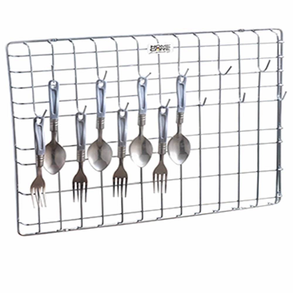 CP Century Laddle Cradle