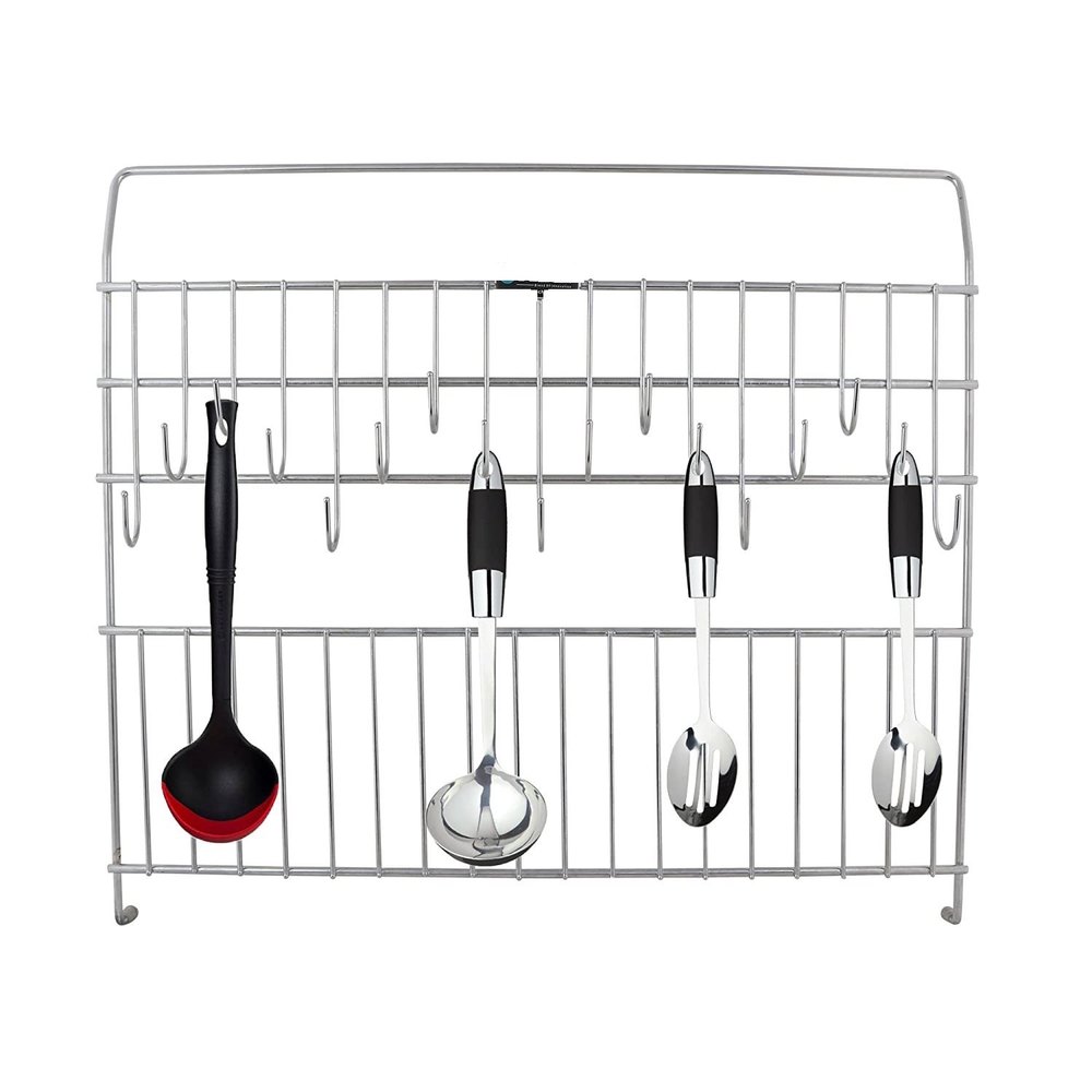SS Ladle Cradle