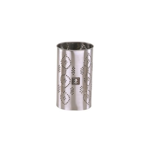 Stainless Steel laddle stand