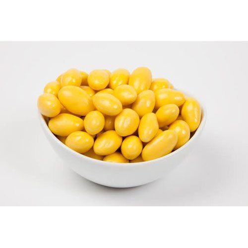 Slightly Sweet Mango Choco Almonds, Packaging Size: 1 Kg