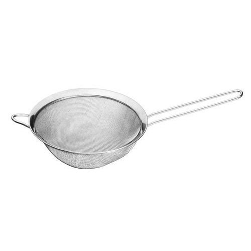 Stainless Steel Coffee Strainer