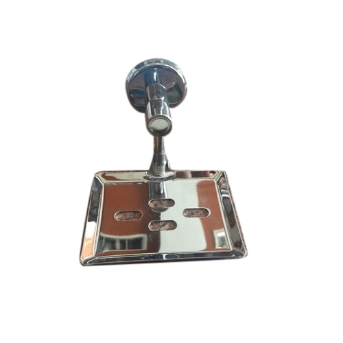 Wall Mounted Shop Holder