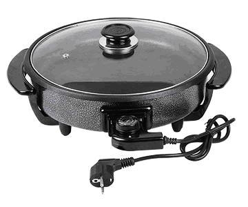 Pizza Pan